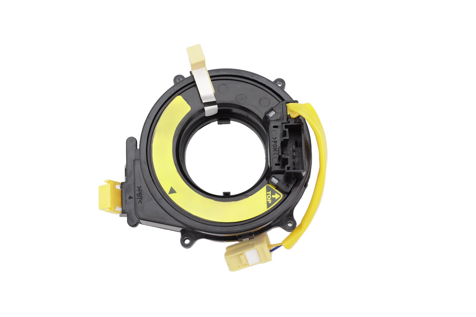 84306-12070 84306-35011 TOYOTA Air Bag Clockspring