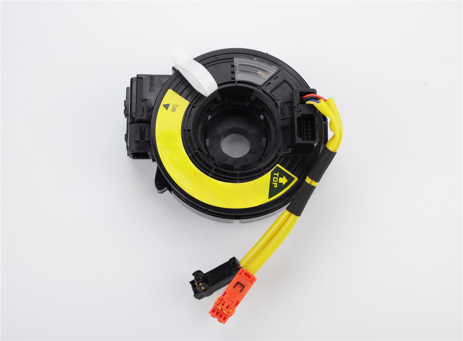 84306-33080 84306-33090 TOYOTA  Air Bag Clockspring