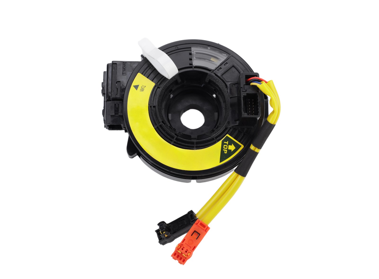 84306-33080 84306-33090 TOYOTA Air Bag Clockspring