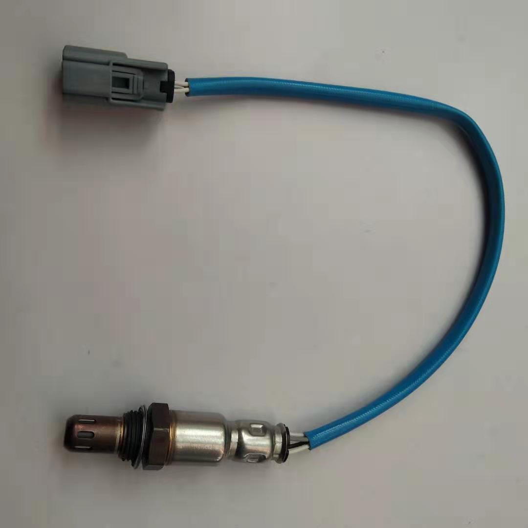  FORD (CHANGAN)  Oxygen Sensor