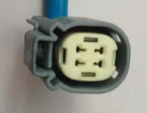  FORD (CHANGAN)  Oxygen Sensor