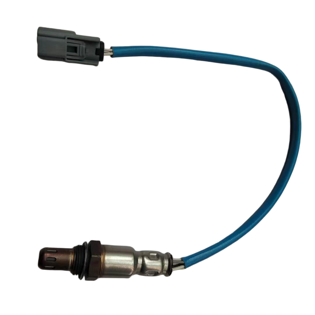  FORD (CHANGAN)  Oxygen Sensor