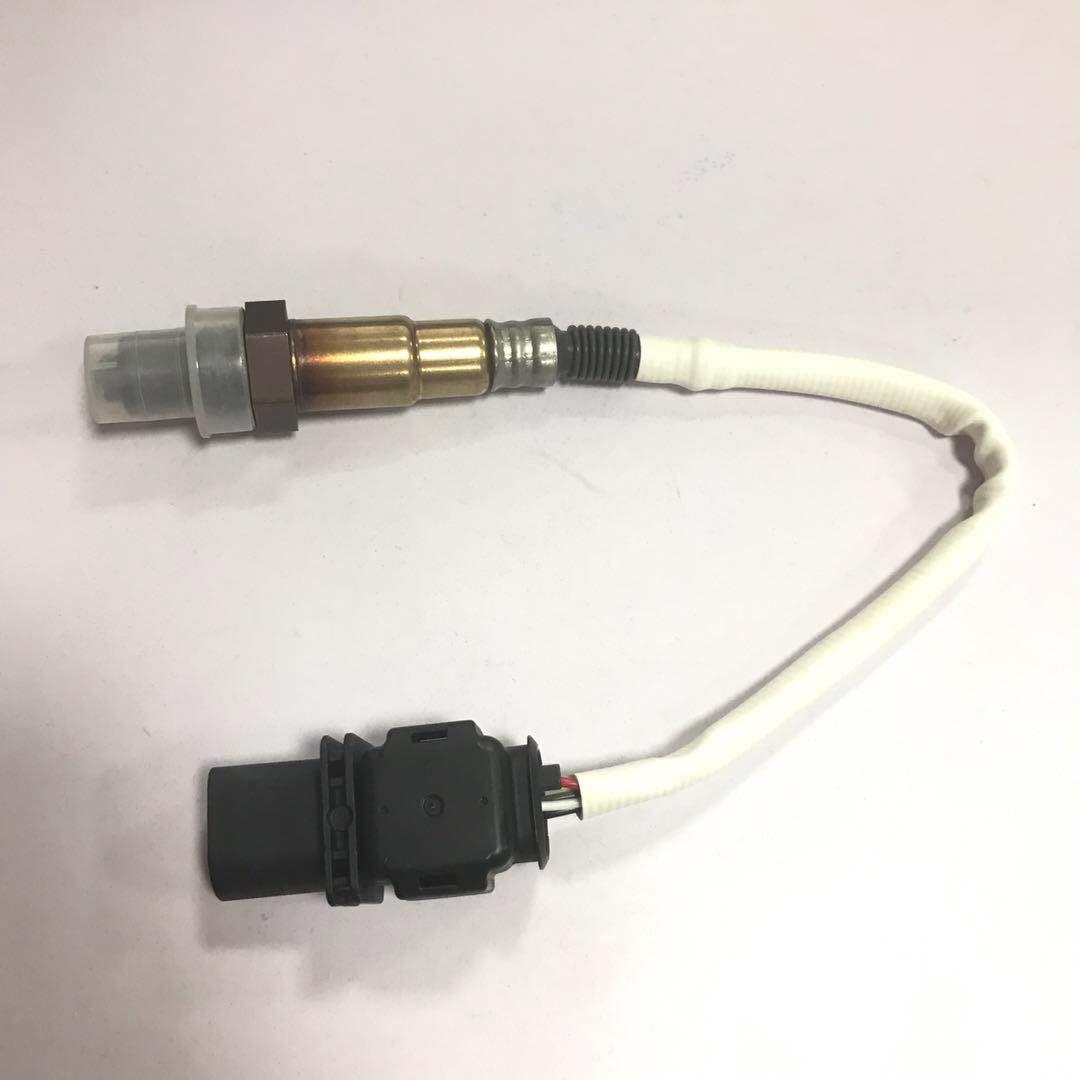 0258017317 39210-2B420 5144255 392102E100 BA5A9Y460BA BA5Z9F472B FORD  Oxygen Sensor