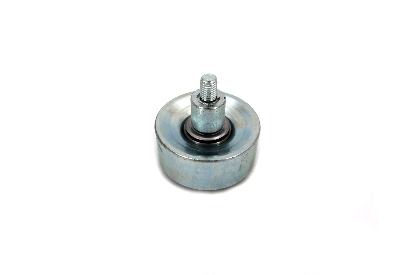 DS010404-D50C DAYCO:APV2670 LAND ROVER  Idler Pulley