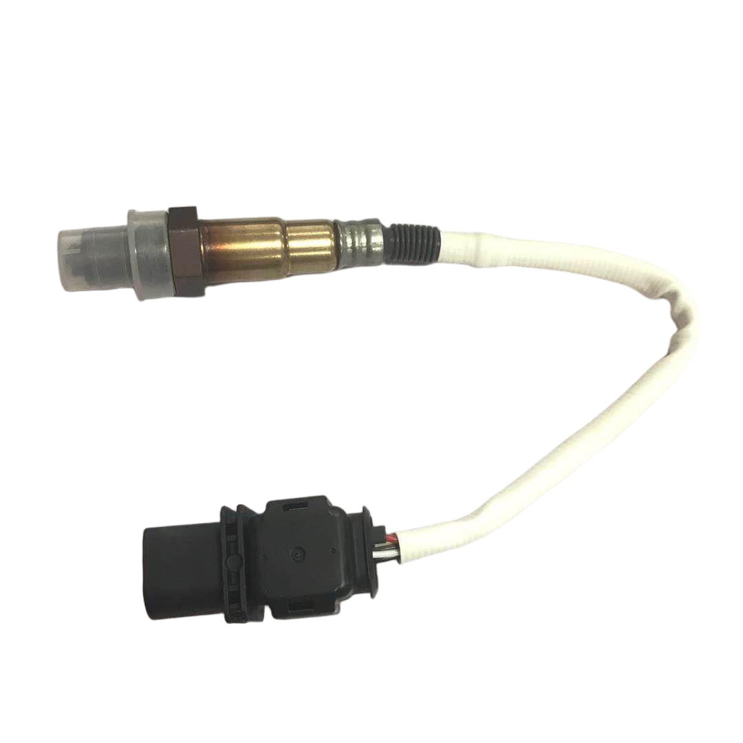 0258017317 39210-2B420 5144255 392102E100 BA5A9Y460BA BA5Z9F472B FORD Oxygen Sensor