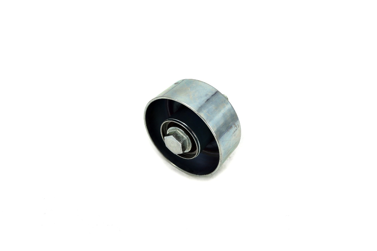 DS010404-D50C DAYCO:APV2670 LAND ROVER  Idler Pulley