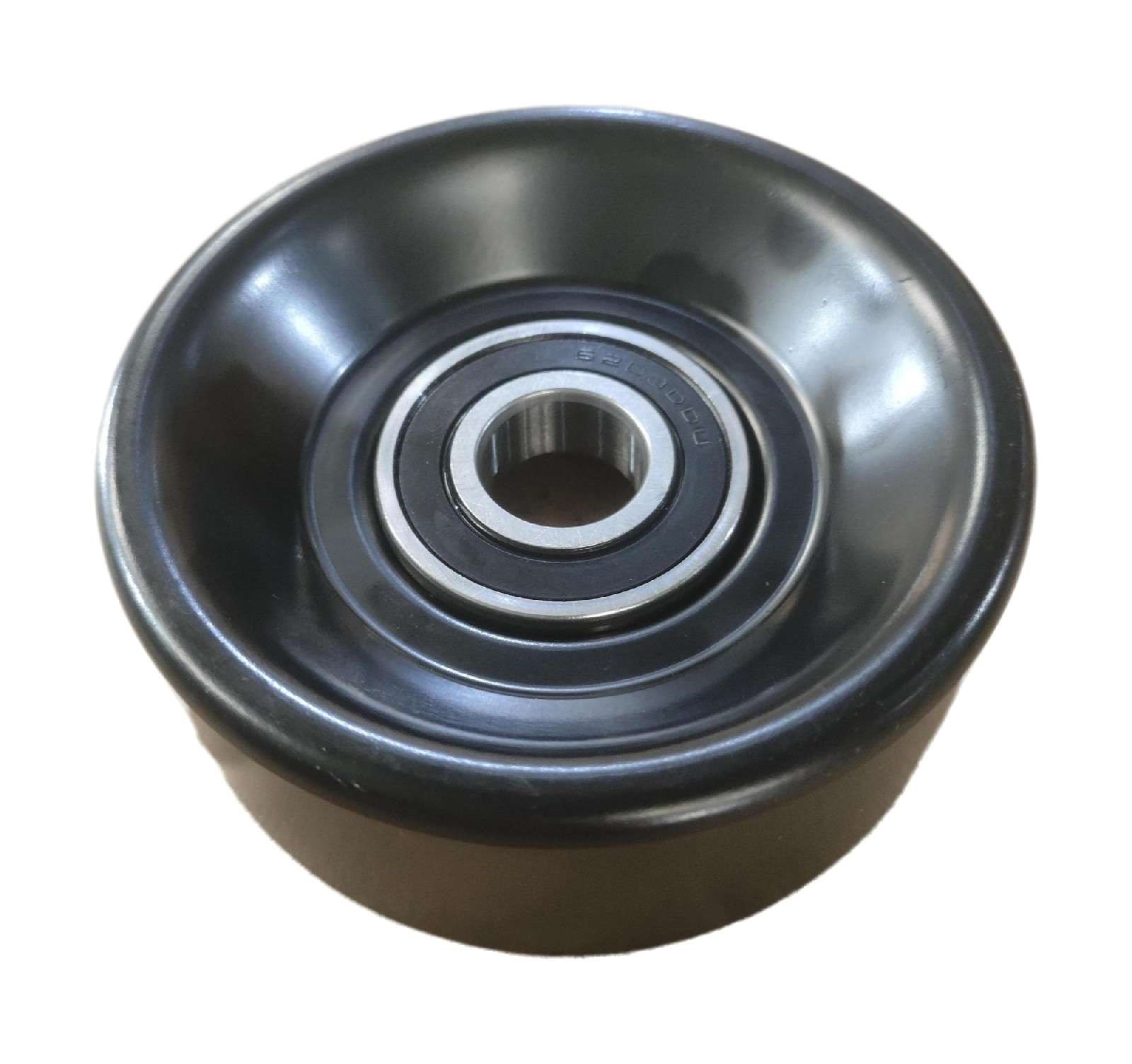 DS020344 CX-3078 31180-P8F-A03 1L2Z8678AB 89006 19190145 APV2594 6L2Z6C348A LAND ROVER  Idler P