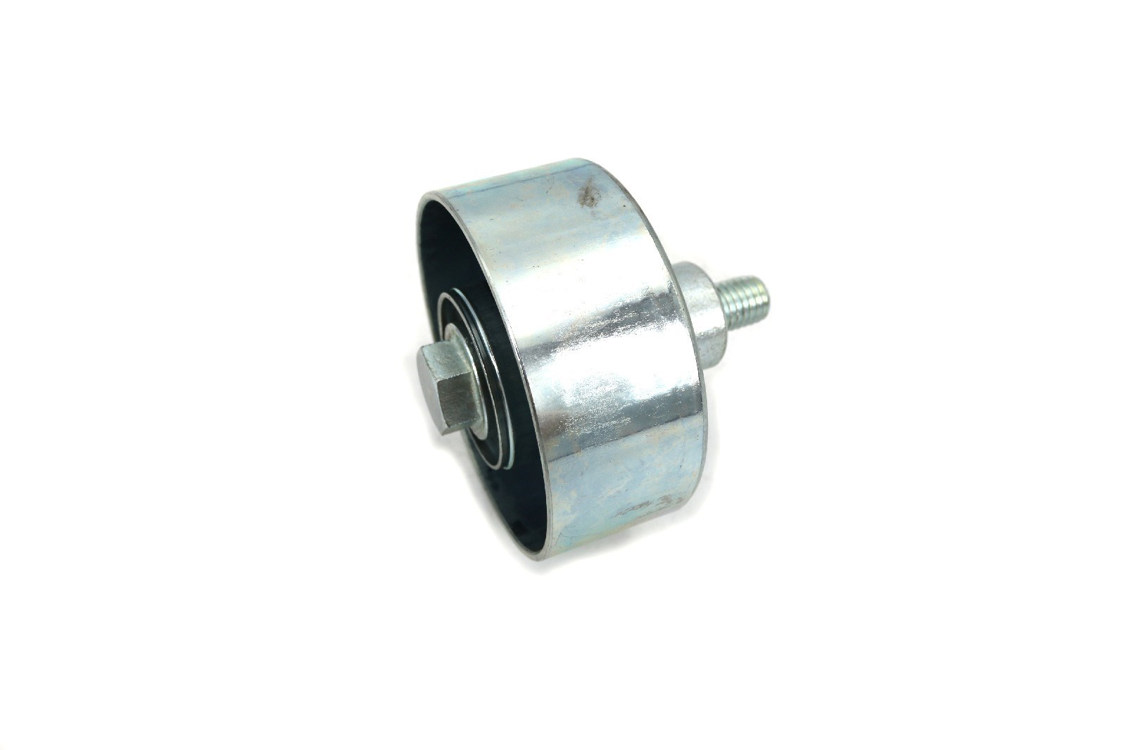 DS010404-D50C DAYCO:APV2670 LAND ROVER  Idler Pulley