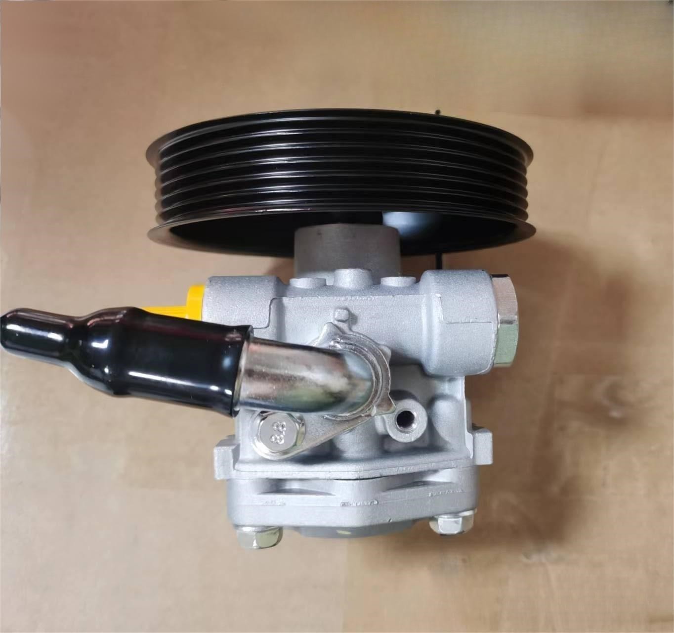 DS131019 DS130086 49100-78K00 SUZUKI  Power Steering Pump