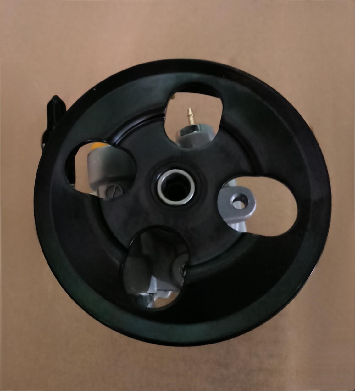 DS131019 DS130086 49100-78K00 SUZUKI  Power Steering Pump