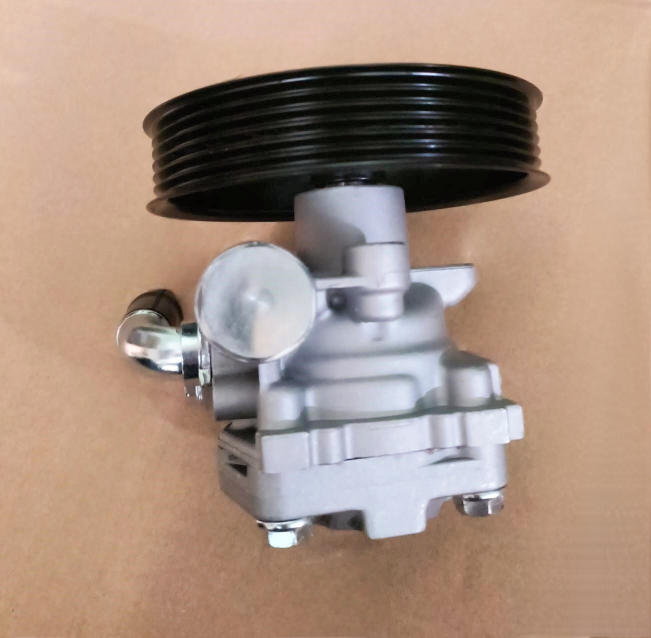 DS131019 DS130086 49100-78K00 SUZUKI  Power Steering Pump