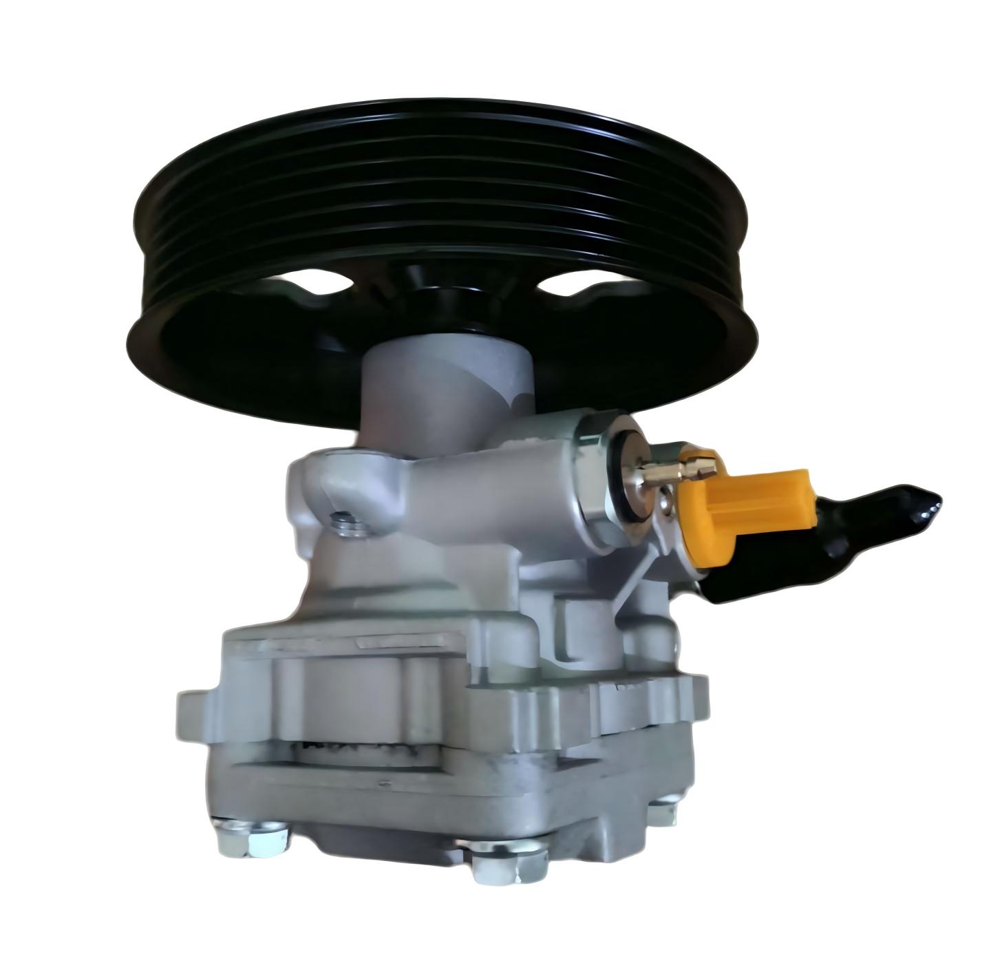 DS131019 DS130086 49100-78K00 SUZUKI  Power Steering Pump