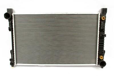 77050 2035001003 2035004203 Auto Radiator