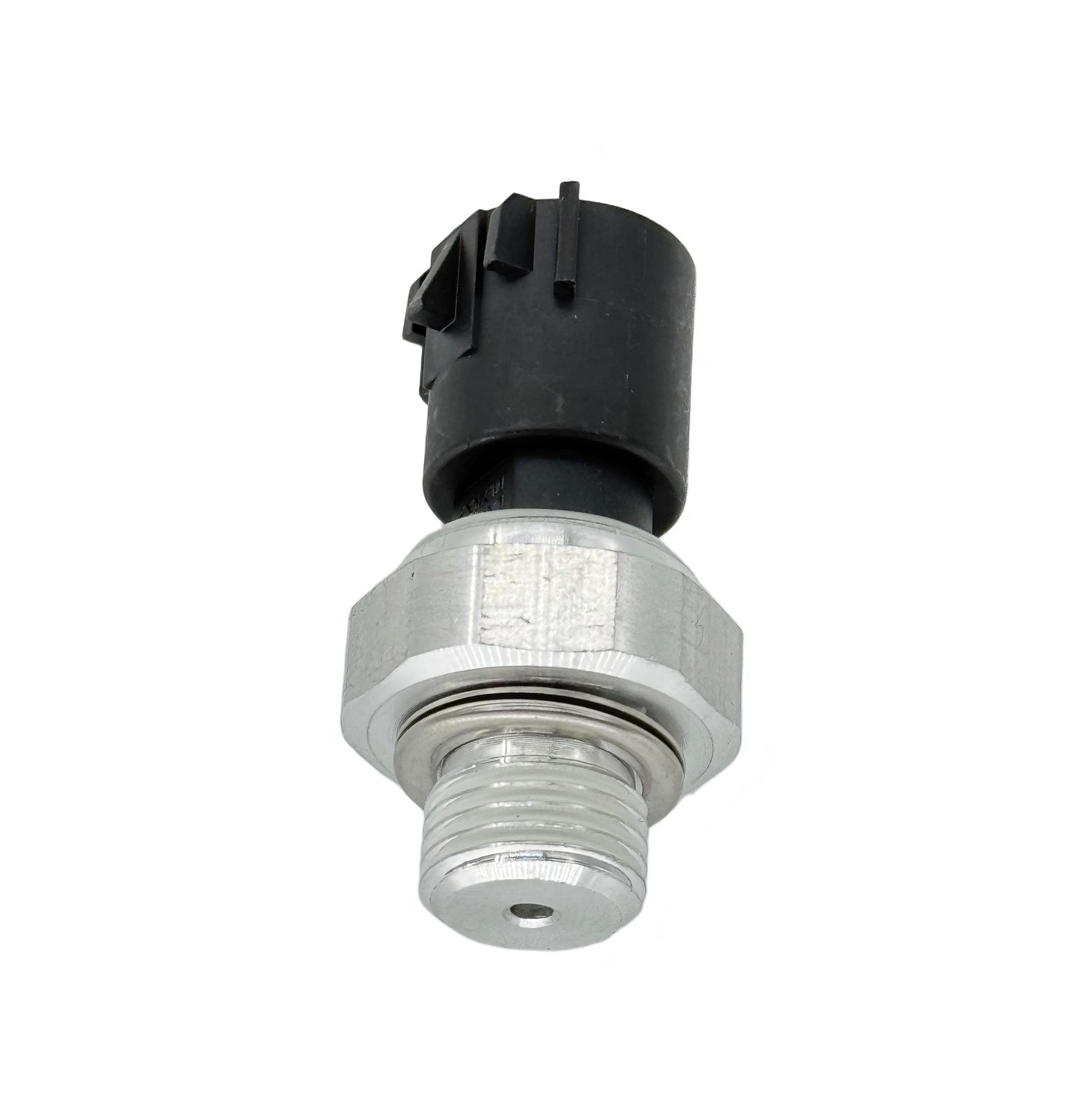 12621234 12673134 CHEVROLET Oil Pressure Switch