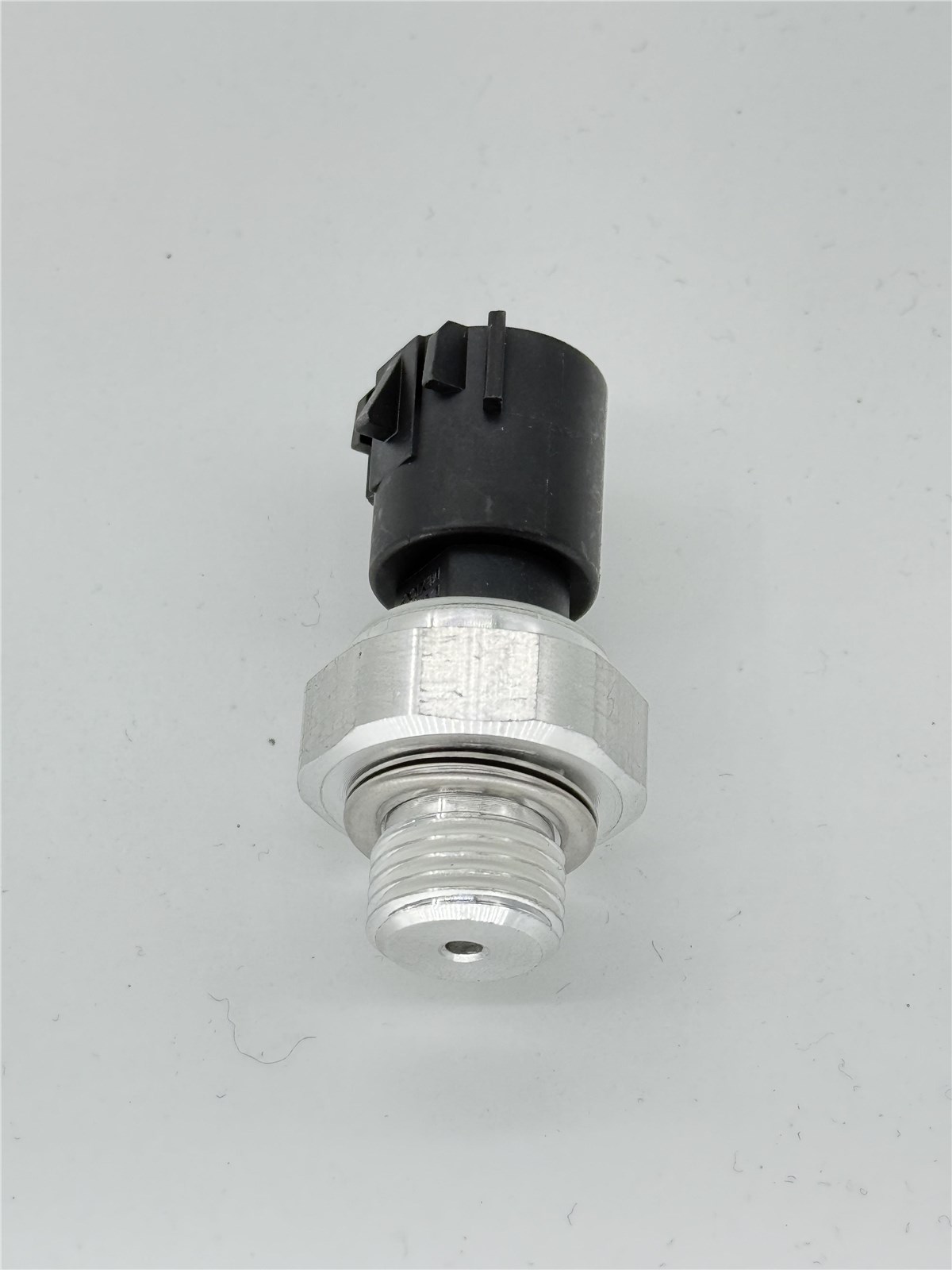 12621234 12673134 CHEVROLET  Oil Pressure Switch