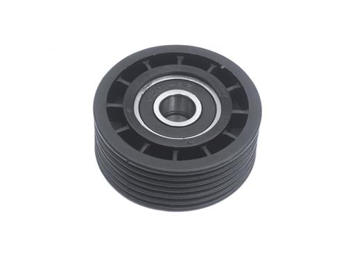  UAZ  Idler Pulley