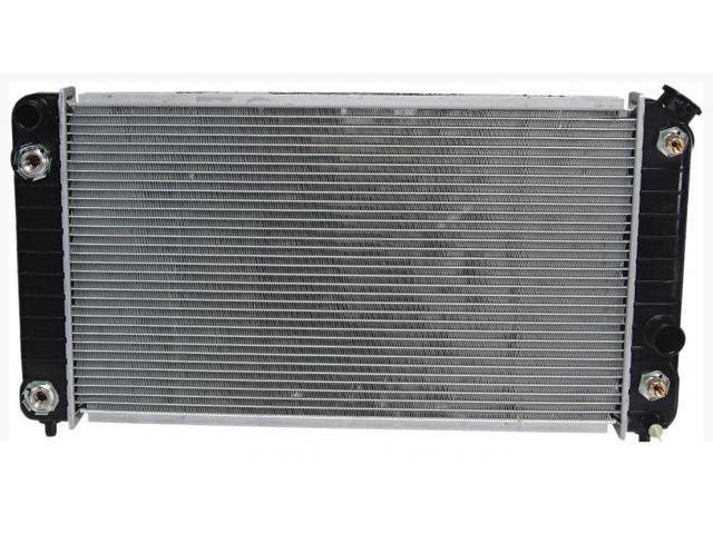 15120549 52472963   Auto Radiator