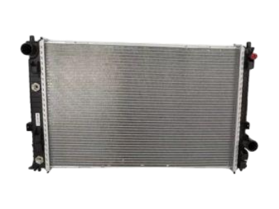 AE5Z8005H AE5Z8005E BE5Z8005H BH6Z8005B E5Z7R081A   Auto Radiator