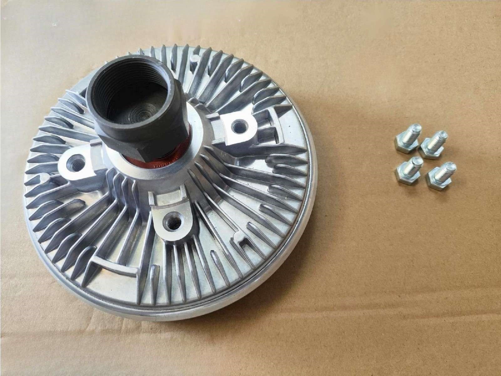 DS060950 DS060780 55056840AB 55057087AA 55057152AA 55057153AA 55057098AA 2906 22059 RAM  Coupler