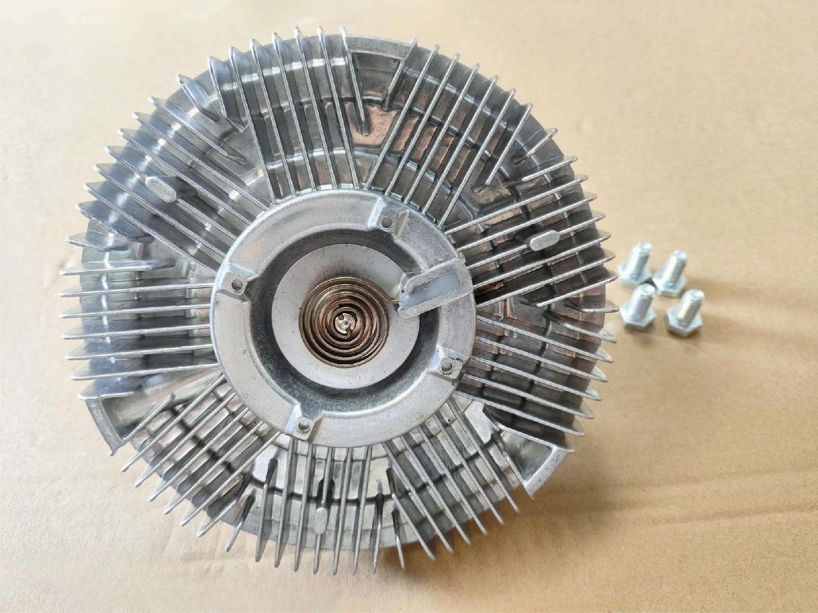 DS060950 DS060780 55056840AB 55057087AA 55057152AA 55057153AA 55057098AA 2906 22059 RAM  Coupler
