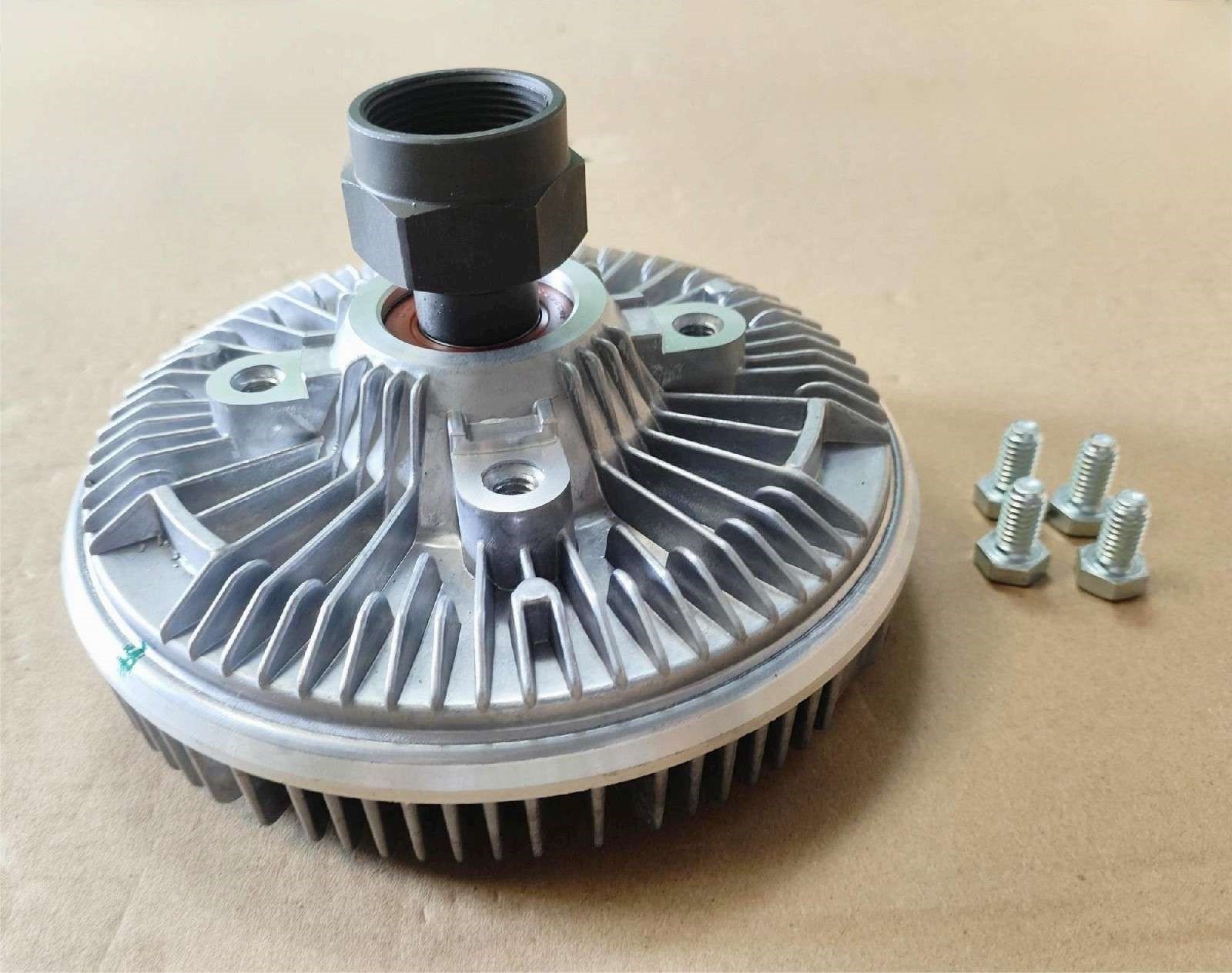 DS060950 DS060780 55056840AB 55057087AA 55057152AA 55057153AA 55057098AA 2906 22059 RAM  Coupler