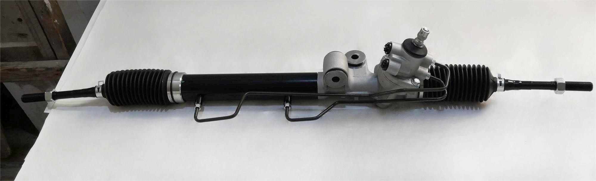 DS130800 44200-25010 44250-25010 44200-25030 TOYOTA  Steering Rack(RHD)