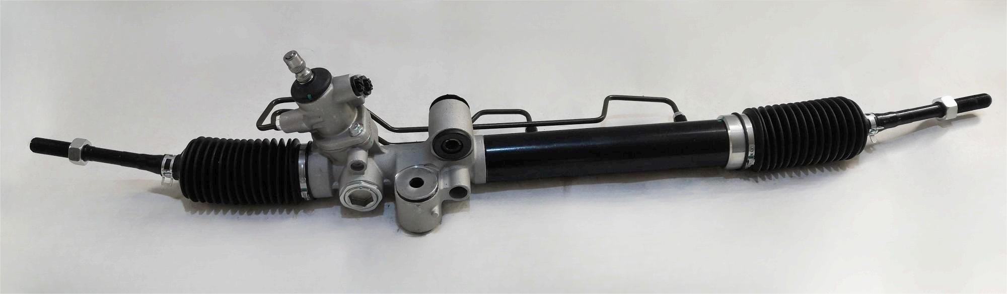 DS130800 44200-25010 44250-25010 44200-25030 TOYOTA  Steering Rack(RHD)