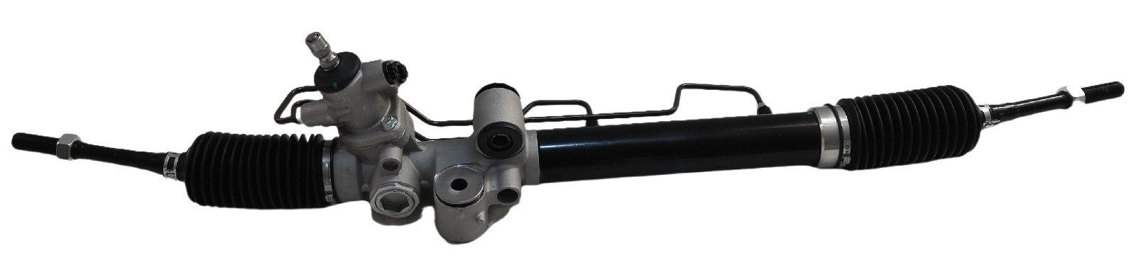 DS130800 44200-25010 44250-25010 44200-25030 TOYOTA  Steering Rack(RHD)