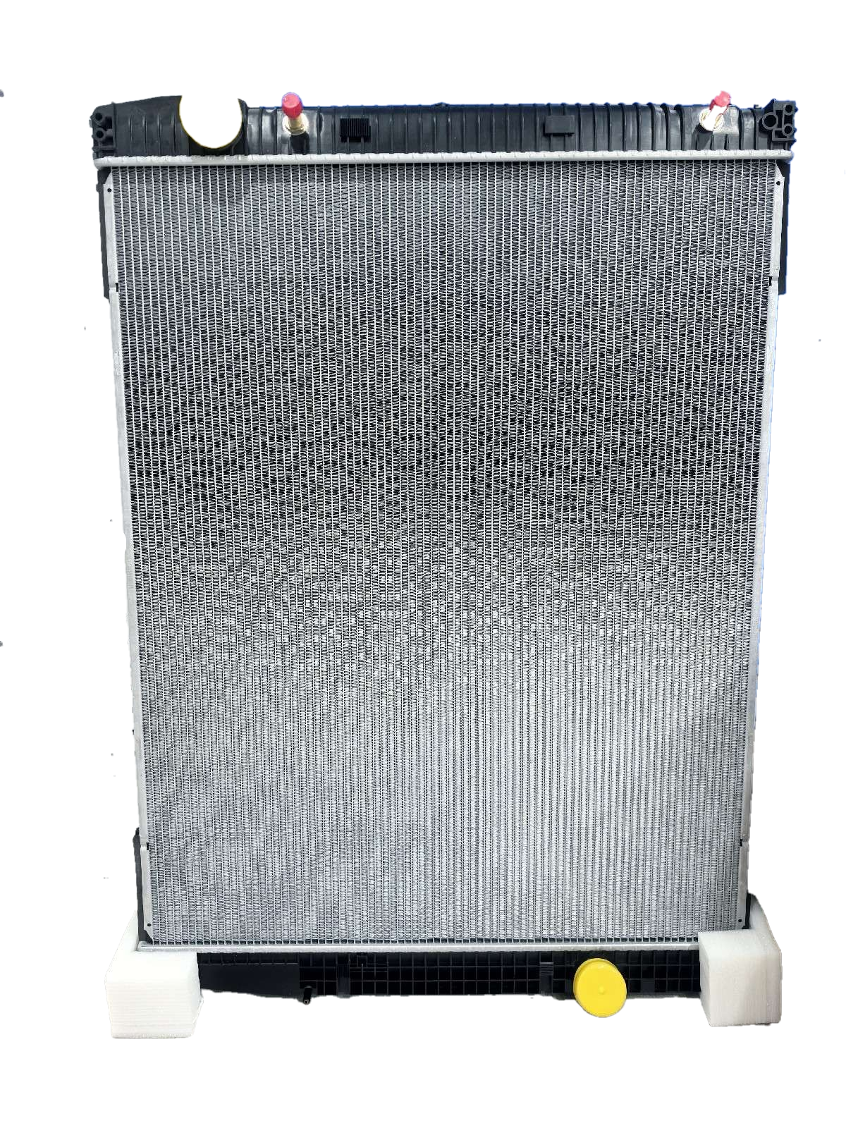 DS061720-A 9425001203   Auto Radiator