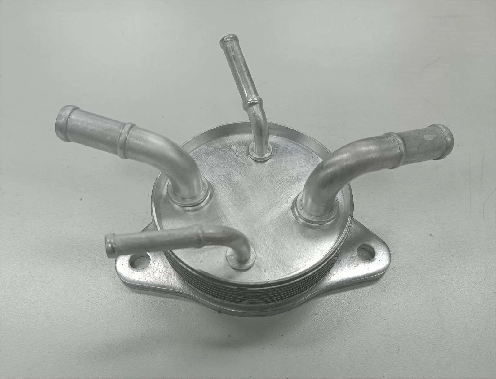 DS060723 PERODUA  Oil Cooler