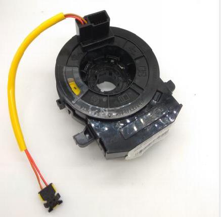 92016110059 Air Bag Clockspring