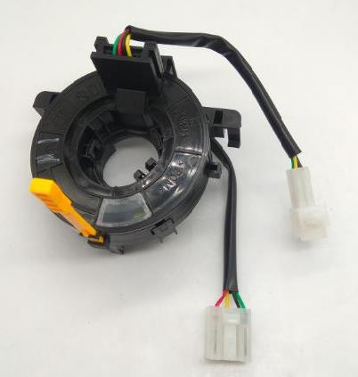 20070601101235 Air Bag Clockspring