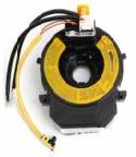 3C351533310342 Air Bag Clockspring