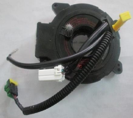 3C351008110068 Air Bag Clockspring