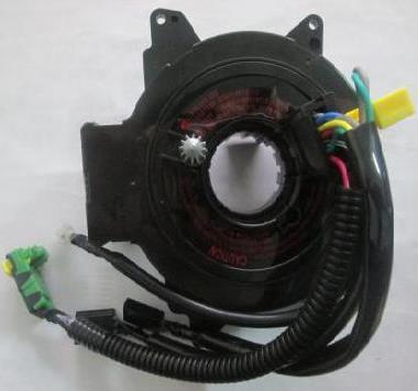 3C351330610083   Air Bag Clockspring