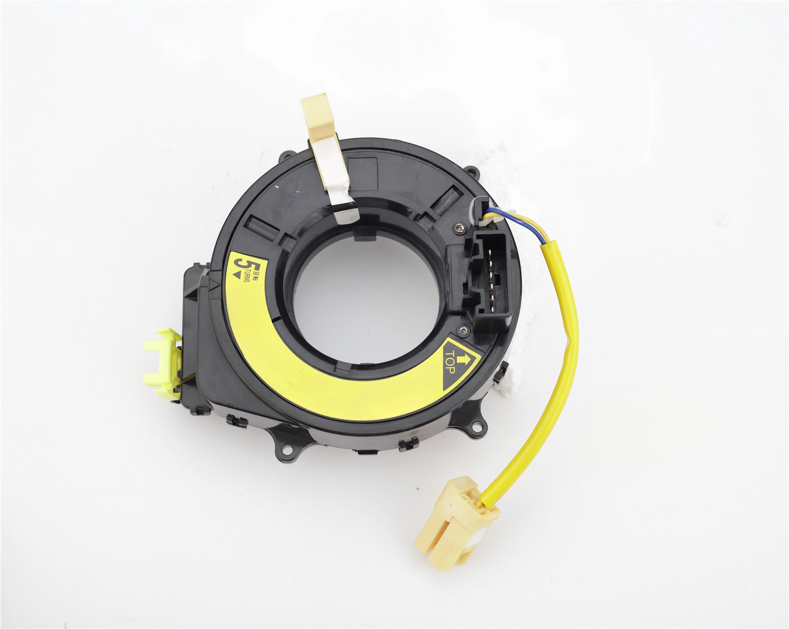  LEXUS  Air Bag Clockspring
