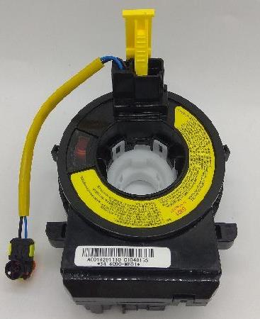 3414090-CN01 S401040-1800 Air Bag Clockspring
