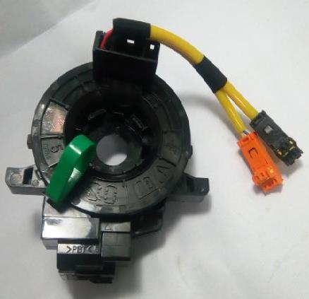 84307-0E070 Air Bag Clockspring