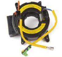 AFS 3658150XK80XA Air Bag Clockspring