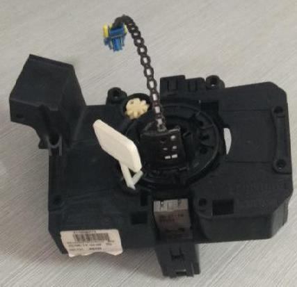 355431255678341R   Air Bag Clockspring