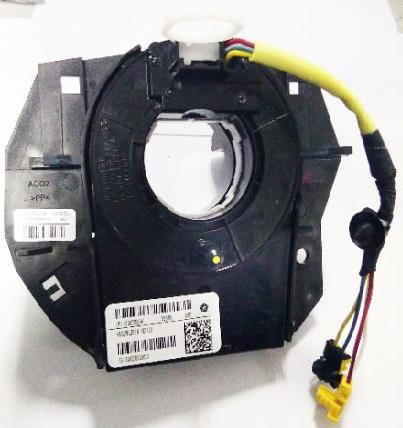 68067552AI 56046241AG   Air Bag Clockspring