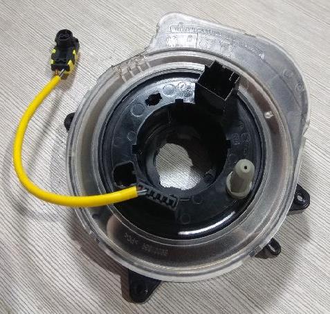 59001669 Air Bag Clockspring