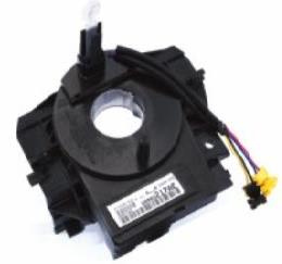 68003217AF   Air Bag Clockspring