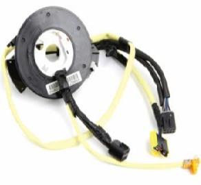 26101828   Air Bag Clockspring