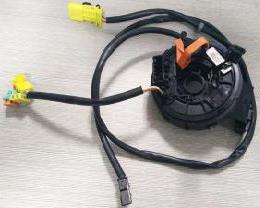 23381964   Air Bag Clockspring