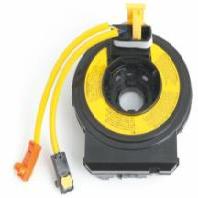 93490-2H500   Air Bag Clockspring