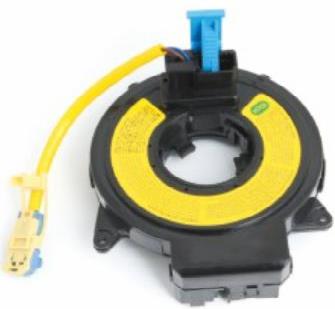93490-1F010 Air Bag Clockspring