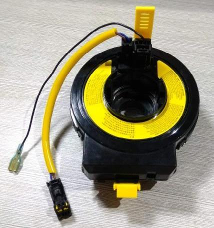 H12K000237 Air Bag Clockspring