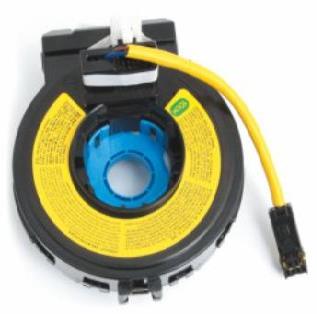 93490-1J500 HYUNDAI Air Bag Clockspring