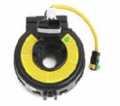 93490-1D100 KIA  Air Bag Clockspring